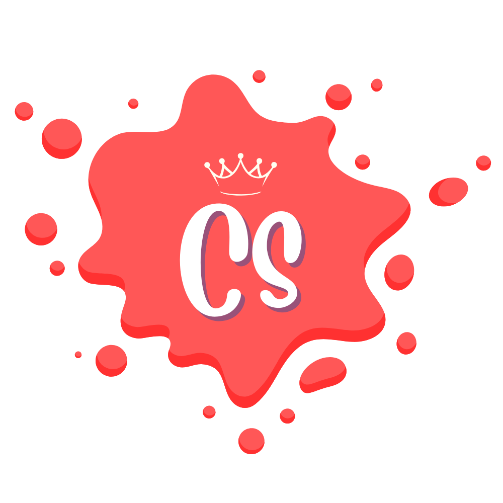 Craftly Share Logo